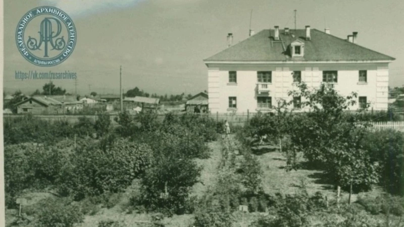 Микояновск и Стерегущий: как планировали назвать города на Сахалине