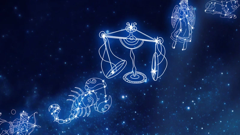 Интрига у Рыб и форс-мажор у Овнов. Гороскоп на 2 ноября