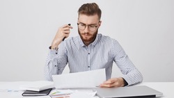 День сметчика в 2025 году: история и традиции праздника 