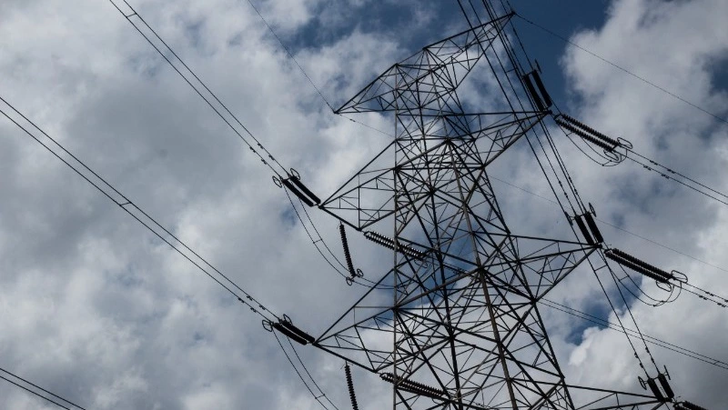 Детский сад «Ручеек» и амбулатория в Южно-Сахалинске проведут без света 15 октября