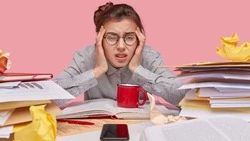 Россияне смогут легально работать в две смены