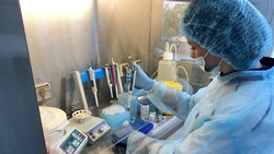 Партию невкусного и бесполезного молока нашли на Сахалине