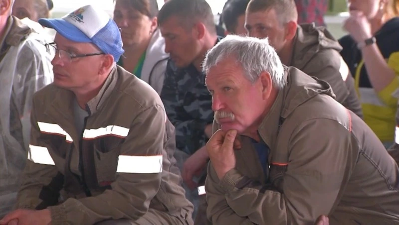 Зависимости как инструмент воздействия на психику человека. Черта 19.06.24