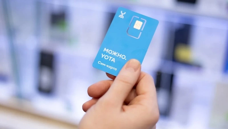 VK обогнал Telegram: какие приложения безлимитит молодежь на Сахалине