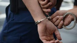 Житель Сахалина заплатит штраф в 800 рублей за мат в общественном месте