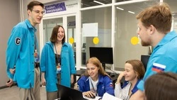 До начала приема заявок на форум «Острова» осталось пять дней