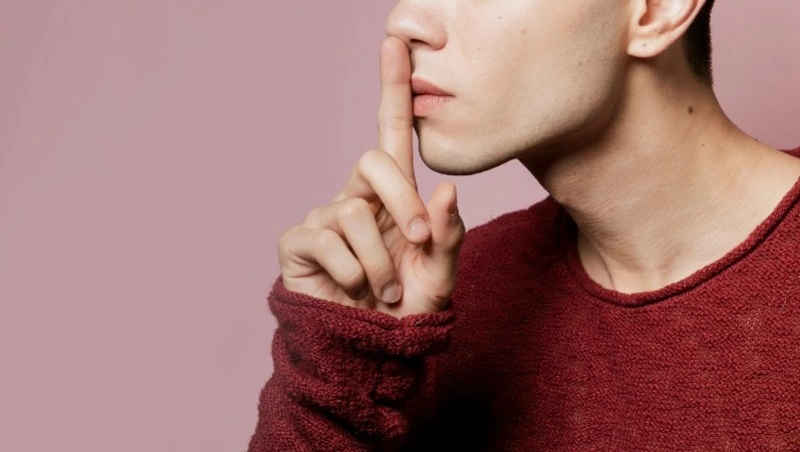 Народные приметы на 16 декабря 2023: что нельзя делать в этот день