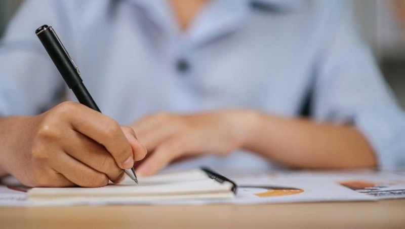 Тест на грамотность: вы отлично знаете русский язык, если напишете правильно 9 слов