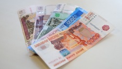 Всем по 5 000 рублей: выплаты владельцам карт «Мир» начнутся уже с 16 декабря