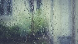Дождями зальет Сахалин в первый день июля