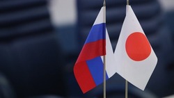 Япония пообещала не повторять инцидентов со стрельбами вблизи Курил