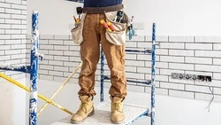 Облдума Сахалинской области: капремонт многоквартирного дома может быть оплачен из регбюджета