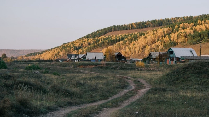 Часть россиян ждет надбавка к пенсии в 2022 году