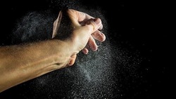 Названа главная опасность домашней пыли