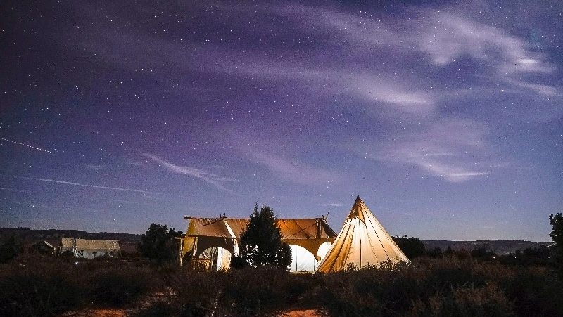 Гороскоп на 16 января 2024 года: важные переговоры и выгодное сотрудничество