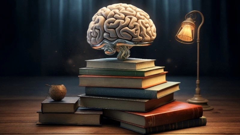 Сложнейший кроссворд на эрудицию: лишь 1 из 1000 ответит на все вопросы