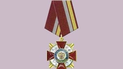 Путин учредил в России новый орден «За доблестный труд»