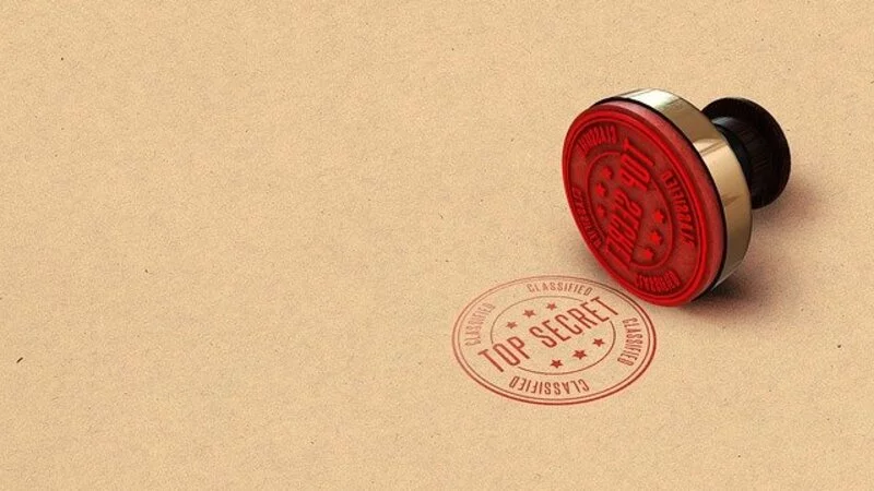 Правительство изменило критерии гостайны