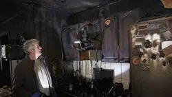 Бизнесмен бесплатно поможет южно-сахалинским погорельцам