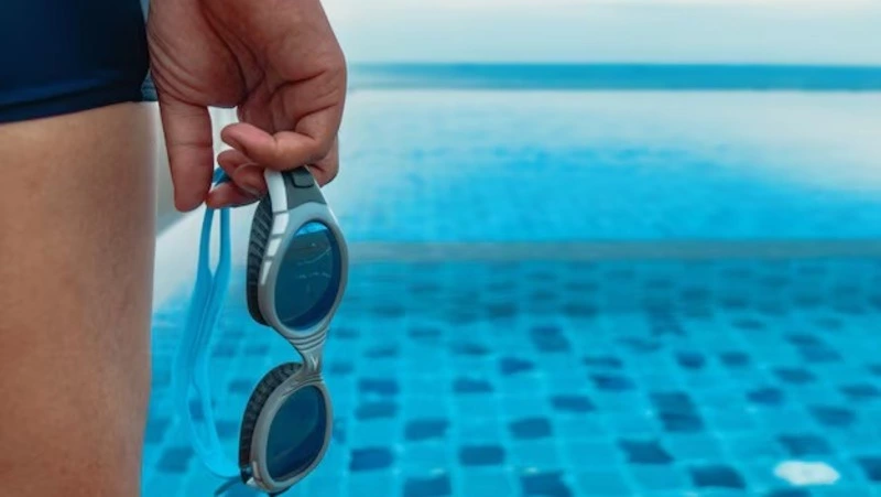 Ветеран СВО с Сахалина Алексей Шихов рассказал о своем восстановлении после тяжелого ранения