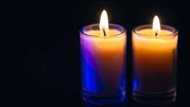 Двое военнослужащих из Холмска и Тымовского района погибли в зоне СВО