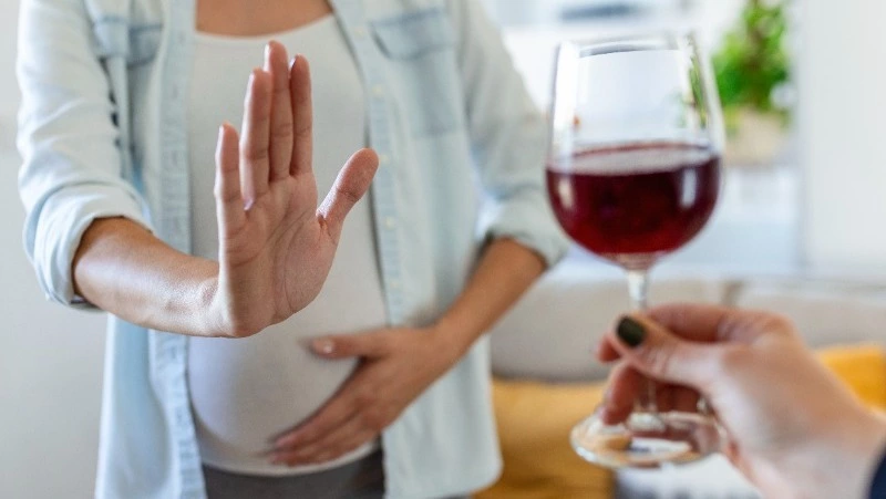 В День семьи, любви и верности не будут продавать алкоголь на Сахалине