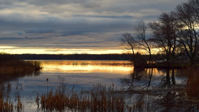 Церковный праздник 20 апреля 2025: что нельзя делать в этот день, приметы