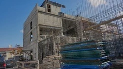 Новый облик 