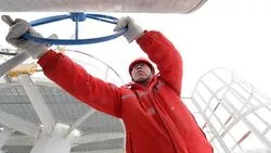 Федеральные власти предложили растиражировать тренды сахалинской энергетики