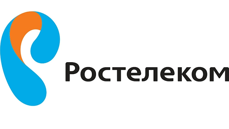 «Ростелеком» рассказал сахалинским пенсионерам об удобных способах оплаты связи