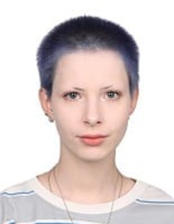 Жительница Сахалина стала финалистом Всероссийского конкурса «Моя страна — моя Россия»