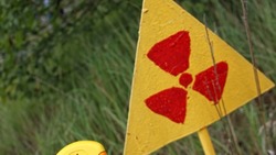 Закон о радиационной безопасности примут в Сахалинской области