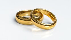 Сахалинская область находится на третьем месте по коэффициенту брачности