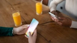 Сахалинцы снова могут пользоваться безлимитным интернетом на смартфоне