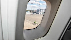 Жителям Сахалинской области стали доступны новые субсидированные авиабилеты