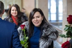 Сахалинки рассказали, как рвут шаблоны и живут по собственным правилам