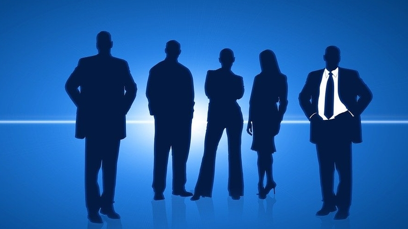 На Сахалине начали выплачивать пособия безработным по повышенной ставке