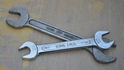 Житель Ноглик получил условный срок за кражу инструментов