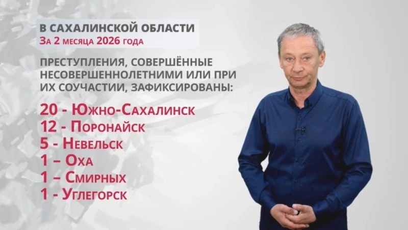 Как желание выделиться или легкие деньги толкают подростков на преступления. «На грани» 09.04.26