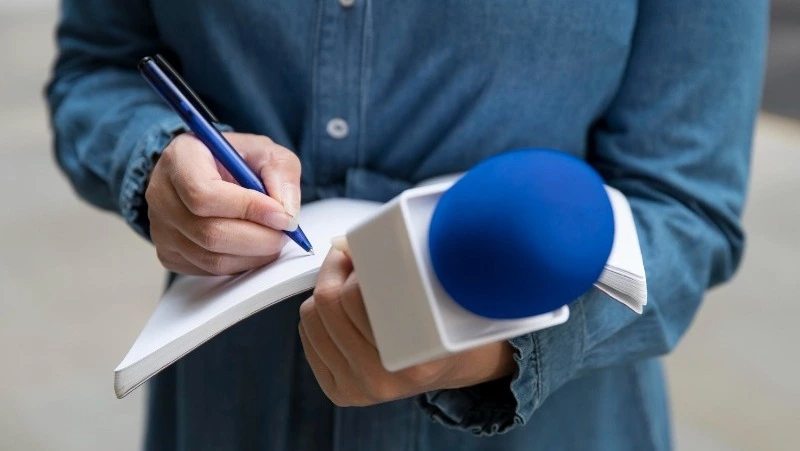 День российской печати 2025: история, значение и традиции праздника