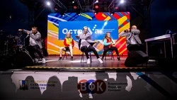 Осталось два дня: регистрация на форум «ОстроVа» завершается на Сахалине