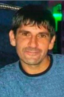 Тело 43-летнего мужчины нашли в заброшенном здании в Поронайске