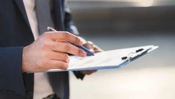 Председатель СК России поставил на контроль ситуацию в ЦРБ Охи