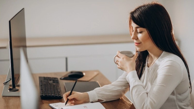 Более половины жителей Южно-Сахалинска поддерживают 4-дневную рабочую неделю — опрос