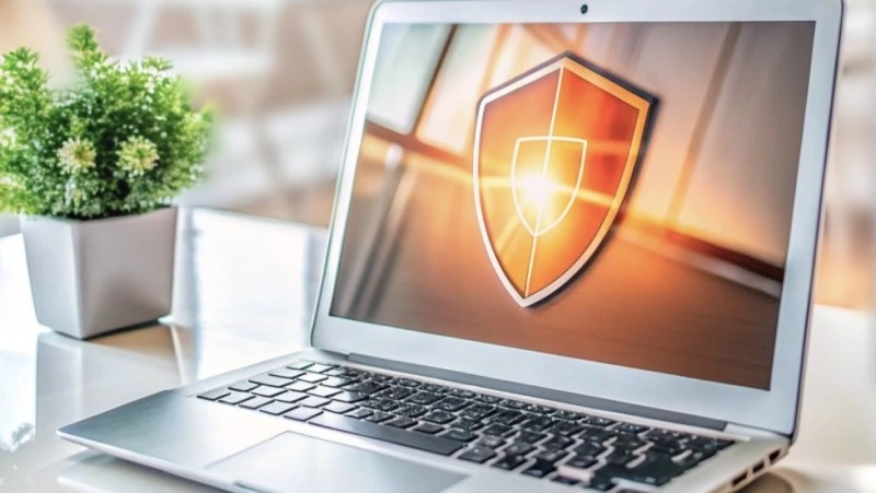 «Ростелеком» предлагает своим клиентам проверить данные на утечки