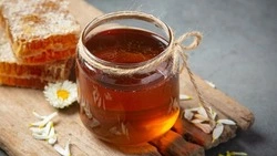 Жителям Южно-Сахалинска предложили посетить «День меда» 19 августа