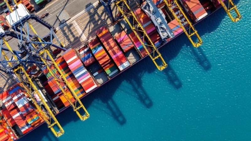 Транспортный прокурор организовал личный прием жителей Сахалина 19 мая