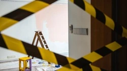 Ущерб на 24 миллиона: на Сахалине застройщика приговорили к 8 годам колонии за мошенничество 