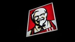 KFC остановил развитие бизнеса в России. В 2022 планировалось открытие на Сахалине