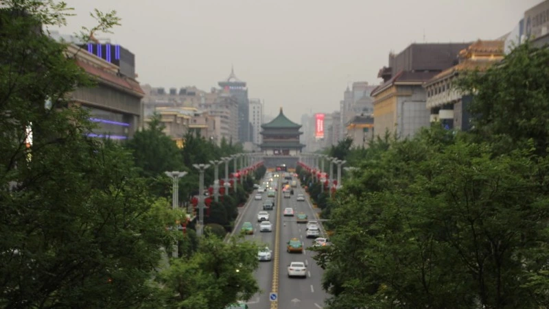 ВТБ: юань займет треть валютных сбережений россиян к концу года 